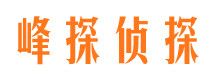 德格侦探社